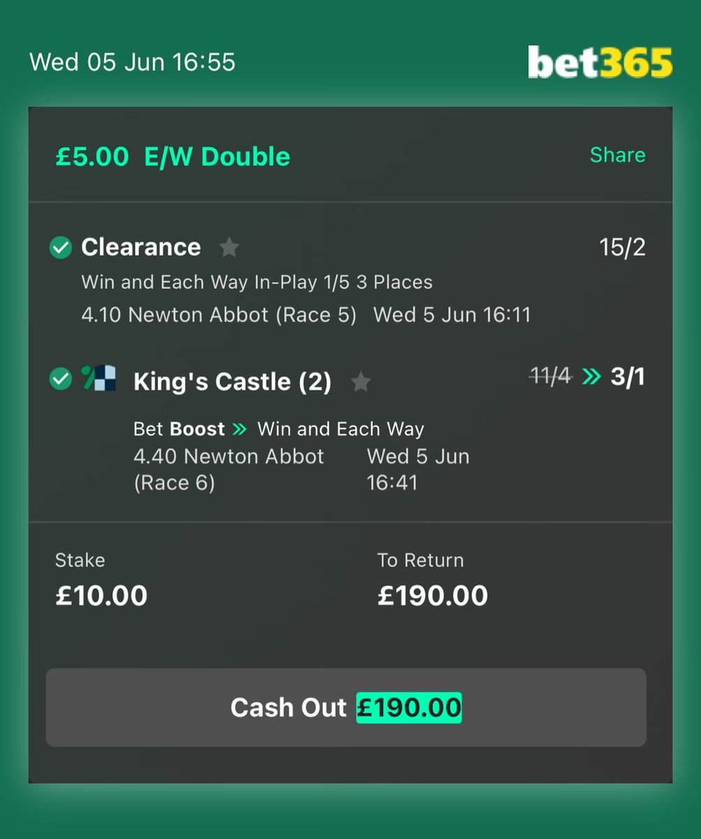 AlfieJ70's tweet image. HE’S ONLY GONE AND DONE IT 🥇🥇🥇I can’t put into words how good the last 2 days have been. We have now just profited £1000+ for the last 2 days. These are today’s wins alone. The price for tips is going up as of next week, get involved now.