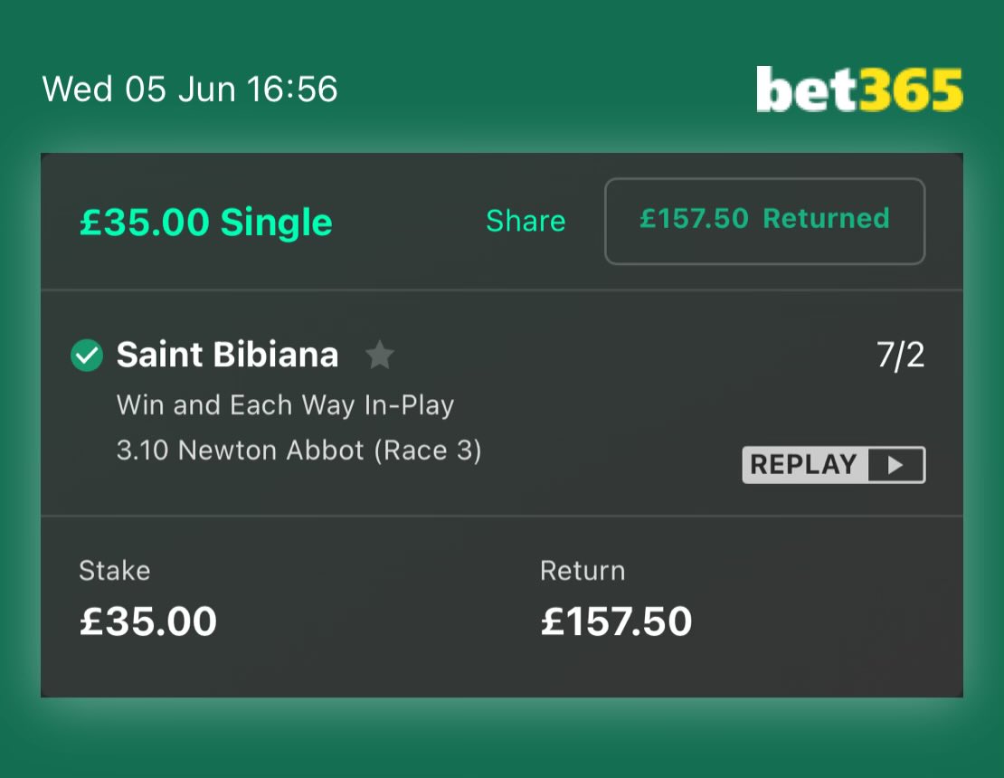 AlfieJ70's tweet image. HE’S ONLY GONE AND DONE IT 🥇🥇🥇I can’t put into words how good the last 2 days have been. We have now just profited £1000+ for the last 2 days. These are today’s wins alone. The price for tips is going up as of next week, get involved now.