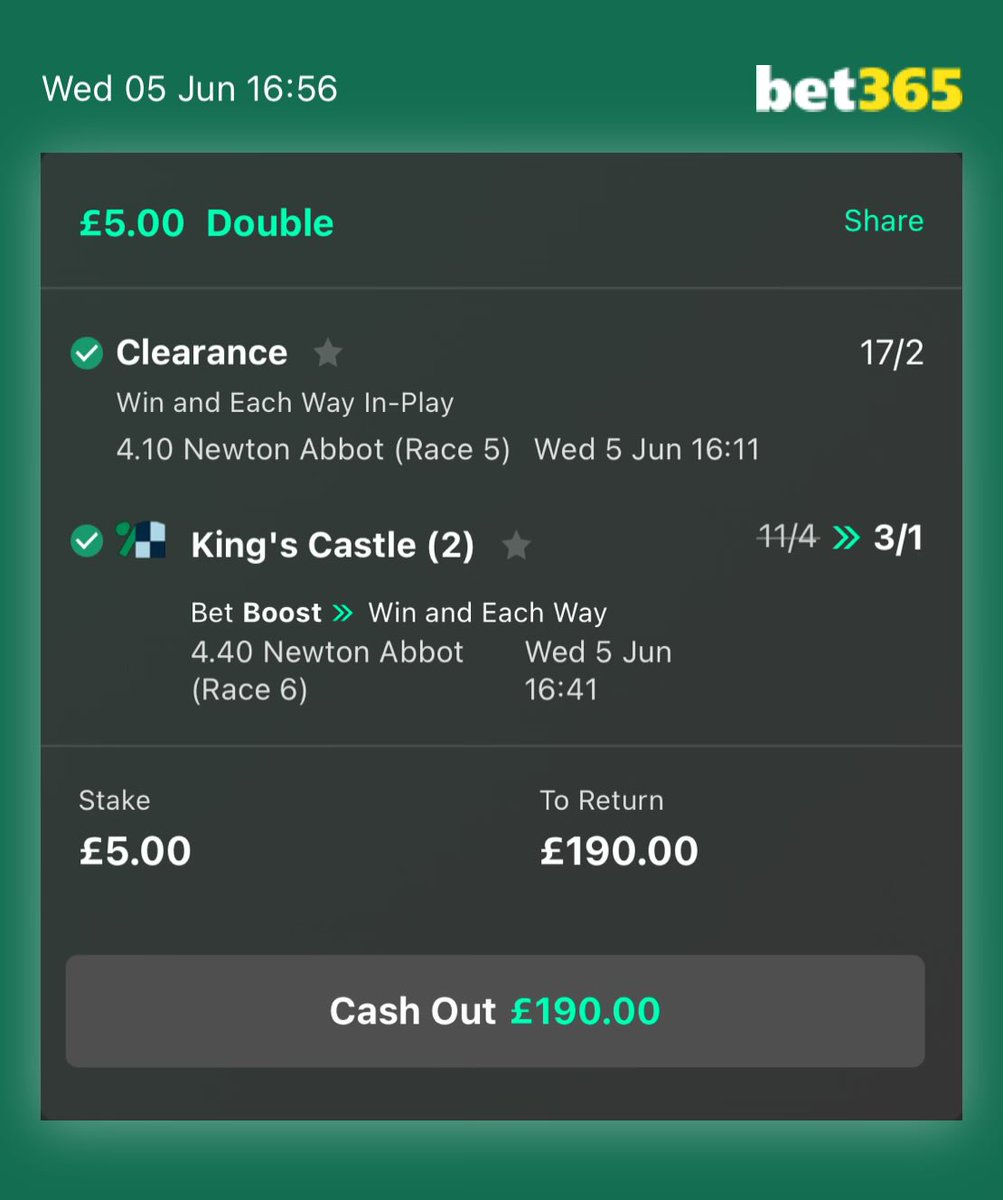 AlfieJ70's tweet image. HE’S ONLY GONE AND DONE IT 🥇🥇🥇I can’t put into words how good the last 2 days have been. We have now just profited £1000+ for the last 2 days. These are today’s wins alone. The price for tips is going up as of next week, get involved now.