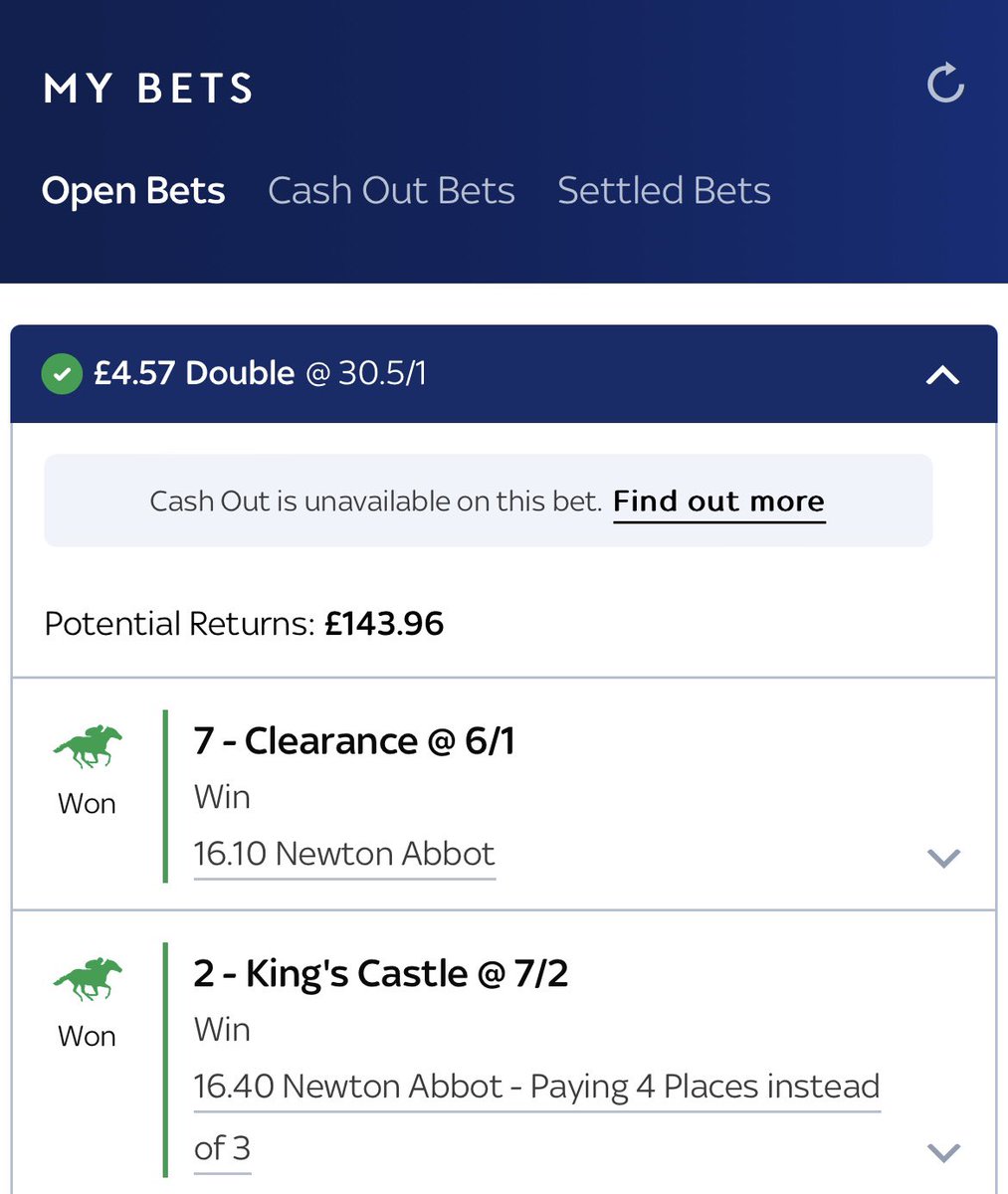 AlfieJ70's tweet image. HE’S ONLY GONE AND DONE IT 🥇🥇🥇I can’t put into words how good the last 2 days have been. We have now just profited £1000+ for the last 2 days. These are today’s wins alone. The price for tips is going up as of next week, get involved now.