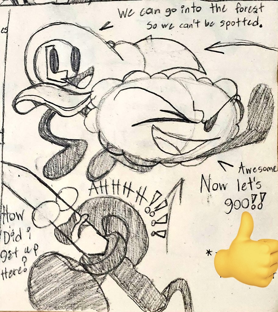 Leif Toons tweet media