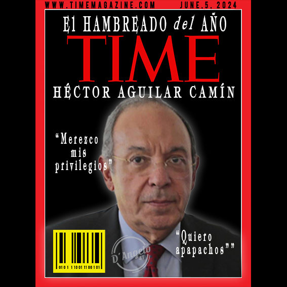 Ah, raza  ... 😁🙋‍♂️
Rólenlo