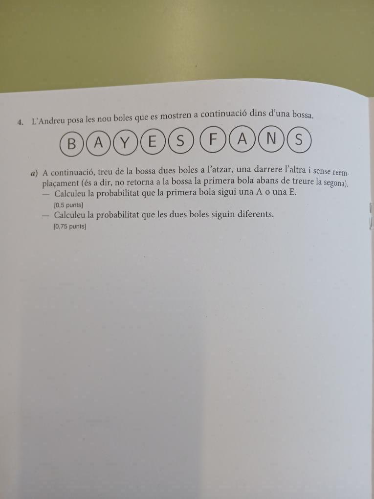 BayesAna (Anabel Forte) 🏳️‍🌈🧚🏼‍♂️🍉 tweet media