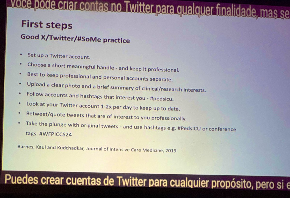 Leandra Rech tweet media