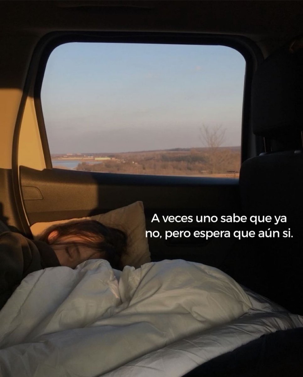 ramé (@escritosrame) on Twitter photo 