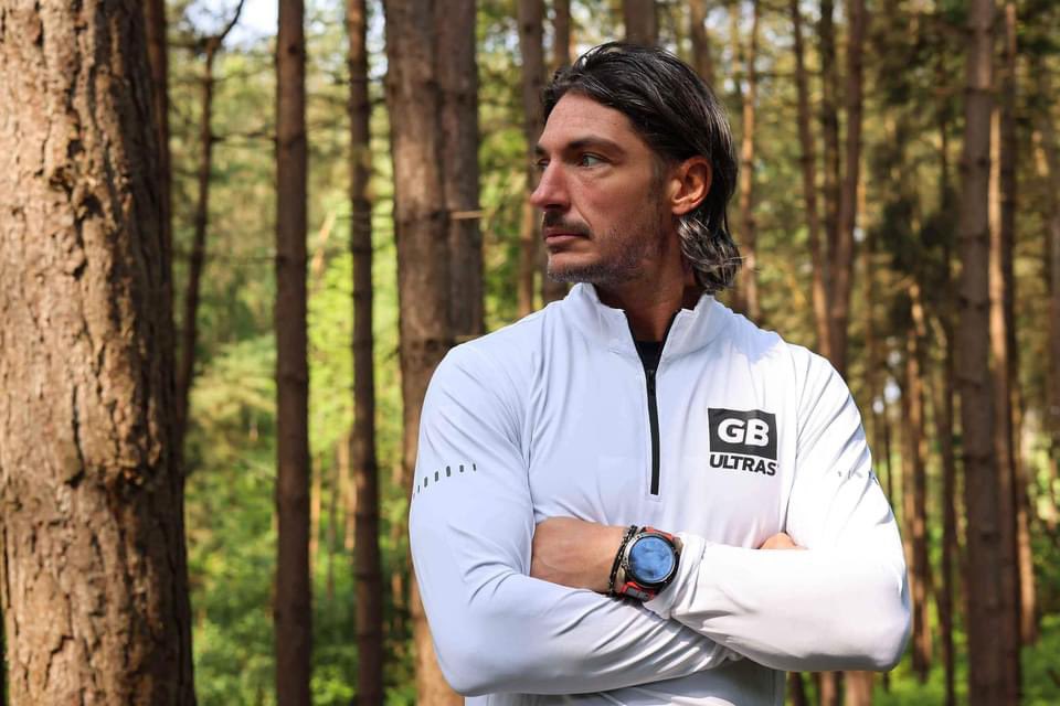 Chester Ultra tweet media