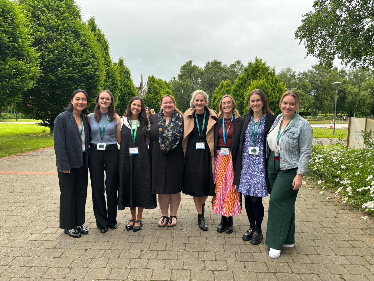 Tara Gückel tweet media