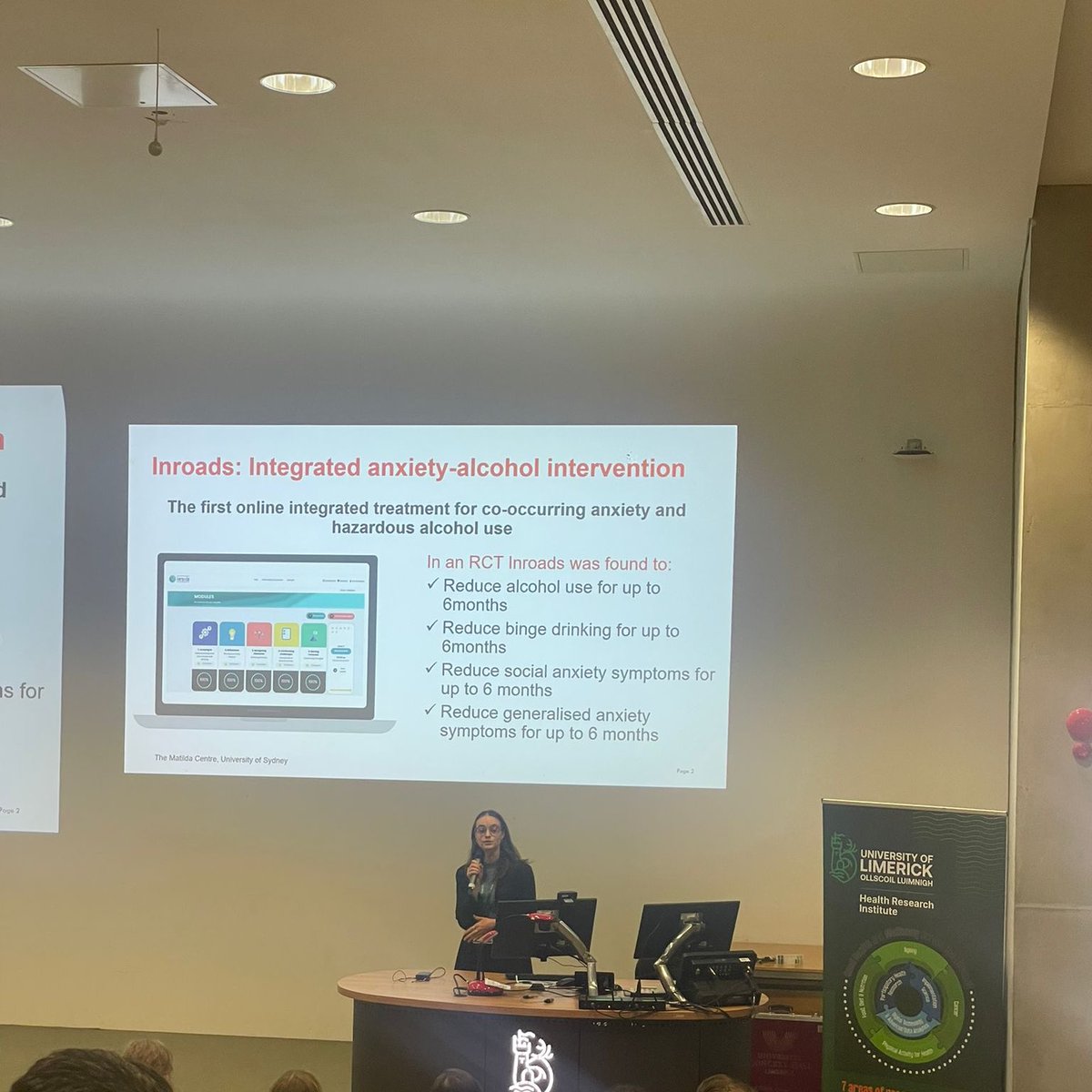 Tara Gückel tweet media