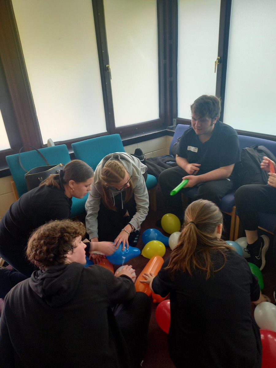 Aspire North Grampian tweet media