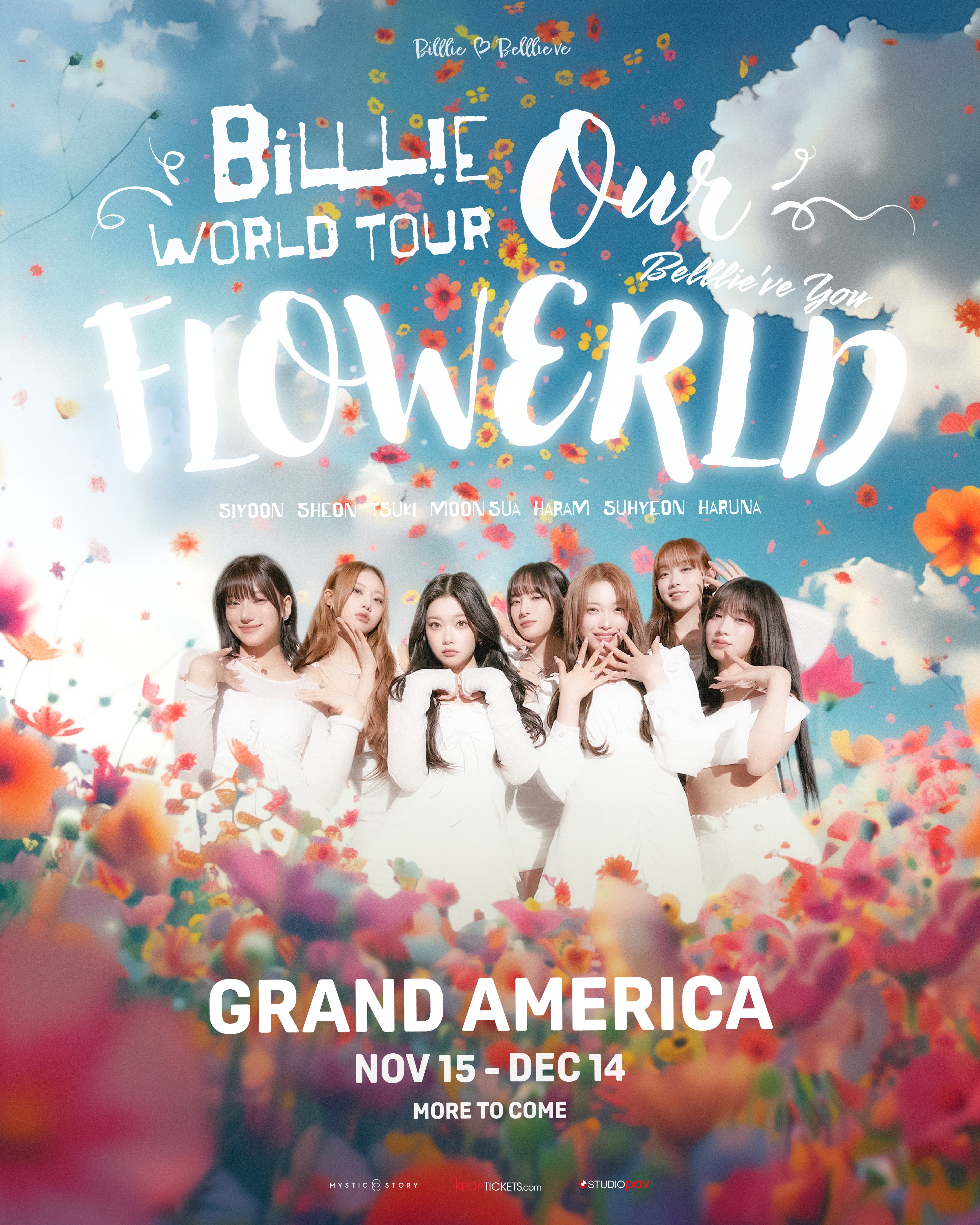 GPUkXADXwAAXVb7?format=jpg&name=4096x4096