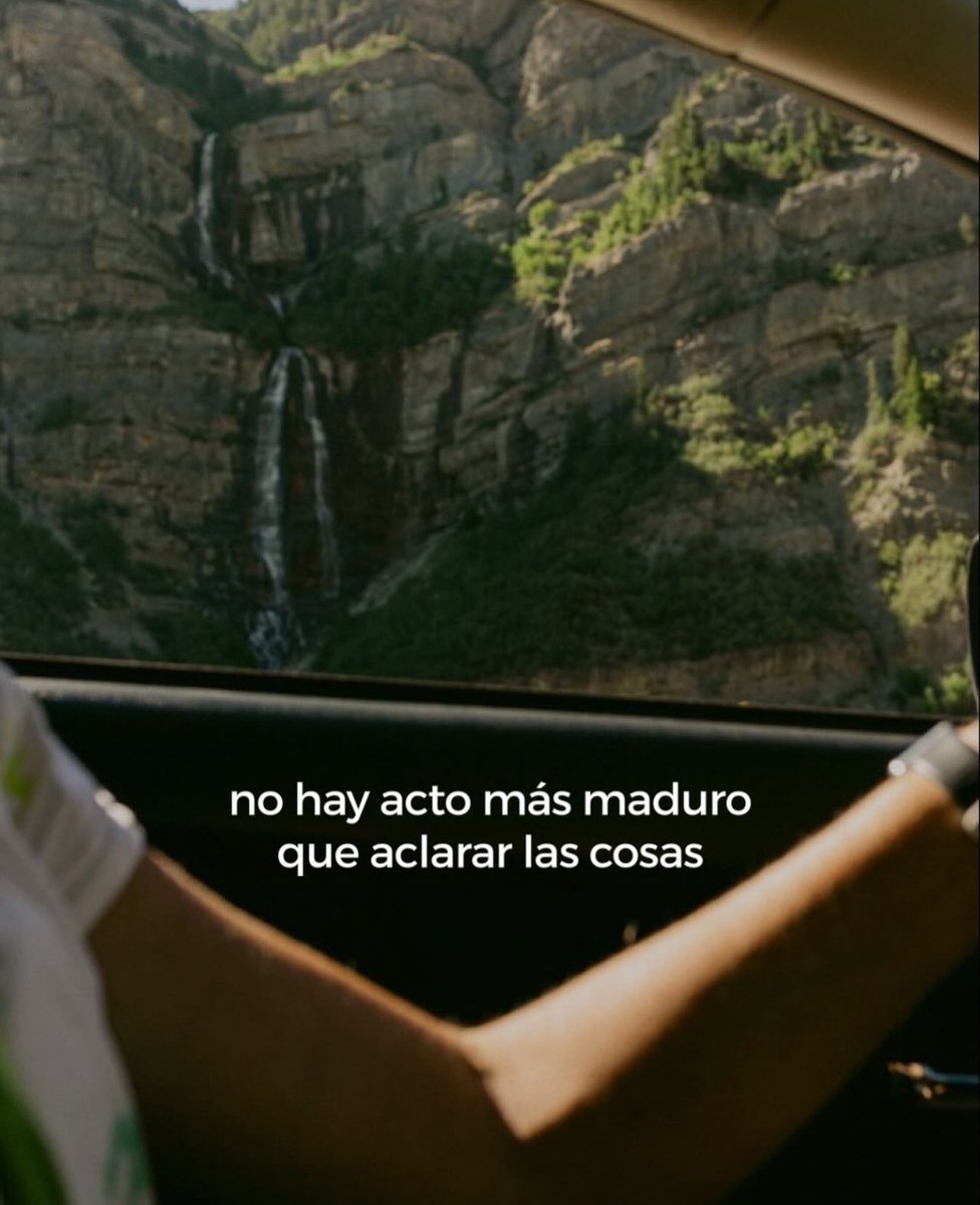 escritosnacion's tweet image. 