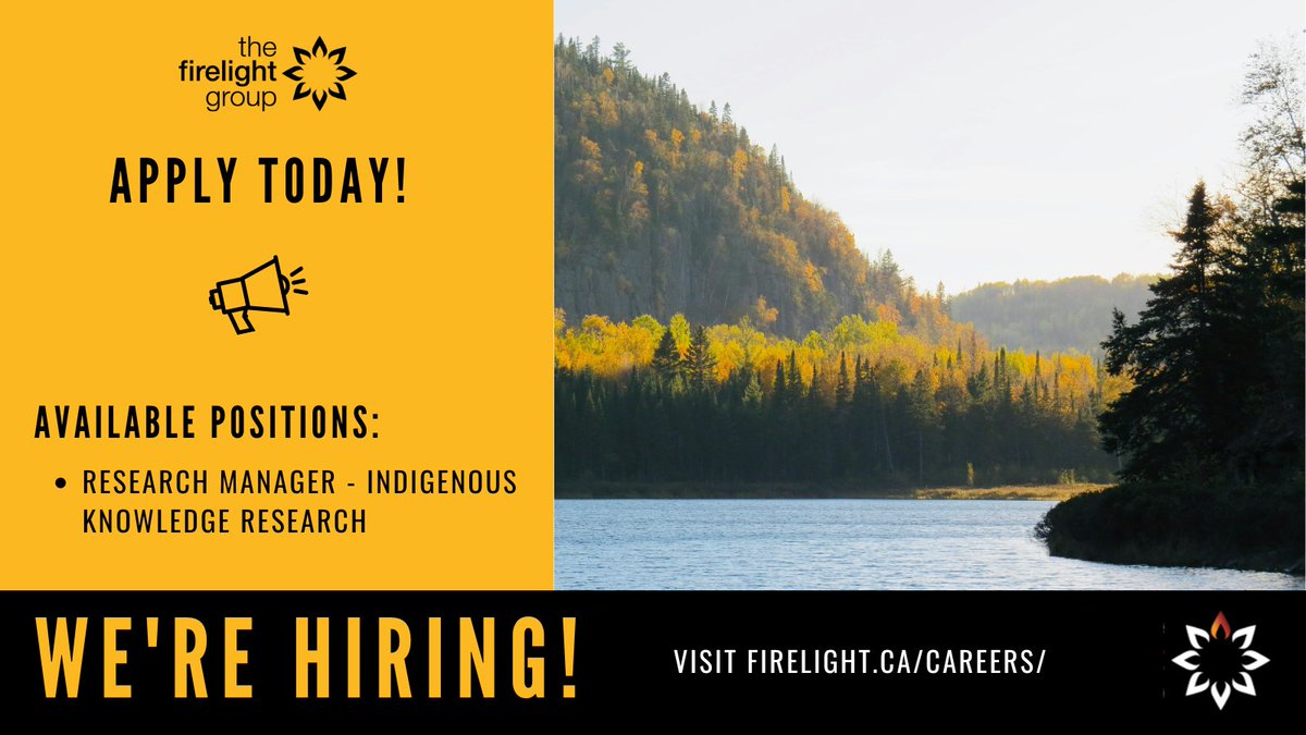 Firelight tweet media