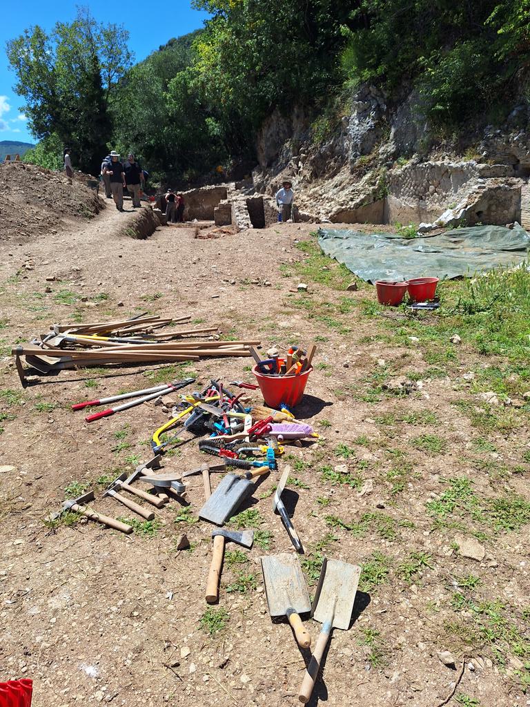 Dr Marta PerezFernandez tweet media