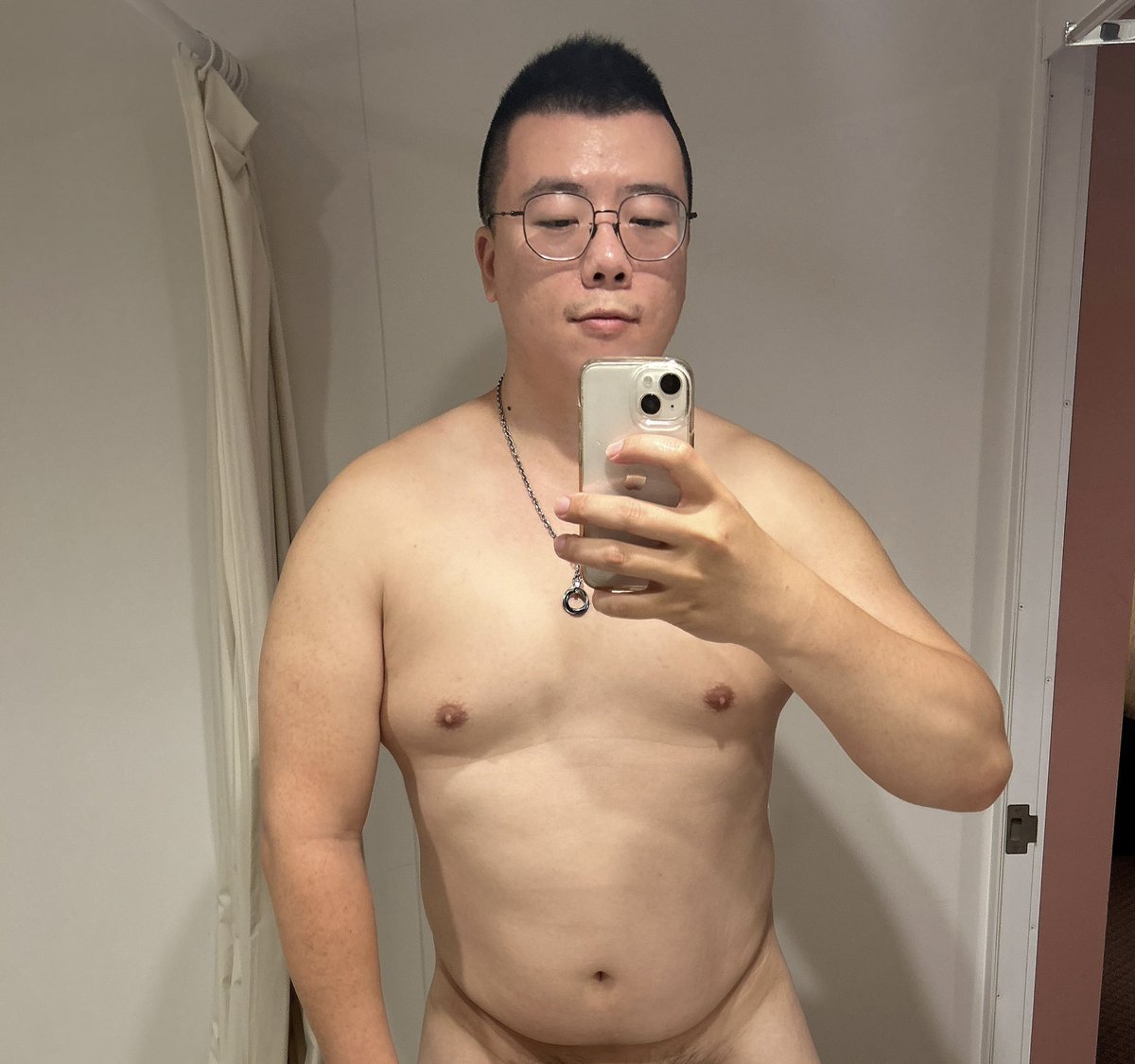 奧斯頓🐻🐵 tweet media