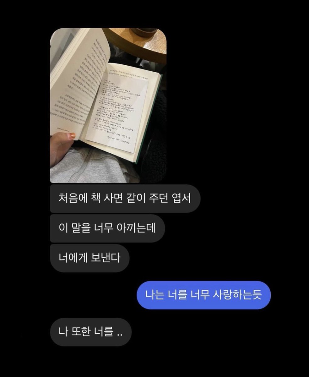 LENA_mp4's tweet photo. https://t.co/QpG5jK2rrR