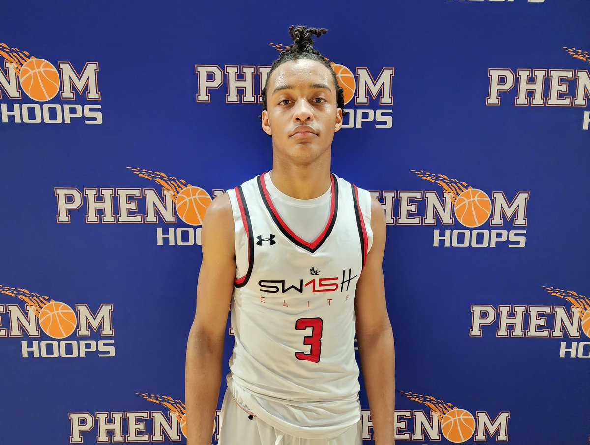 Why is Israel Eatman Not Receiving More Attention?

READ ||:  phenomhoopreport.com/why-is-israel-… #PhenomHoops