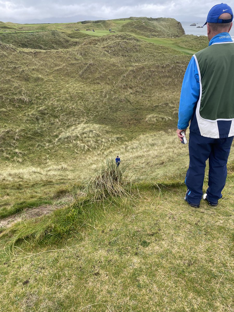 MarkLoring1975's tweet photo. @traleegolflinks Unreal https://t.co/qhRWpuSZg0