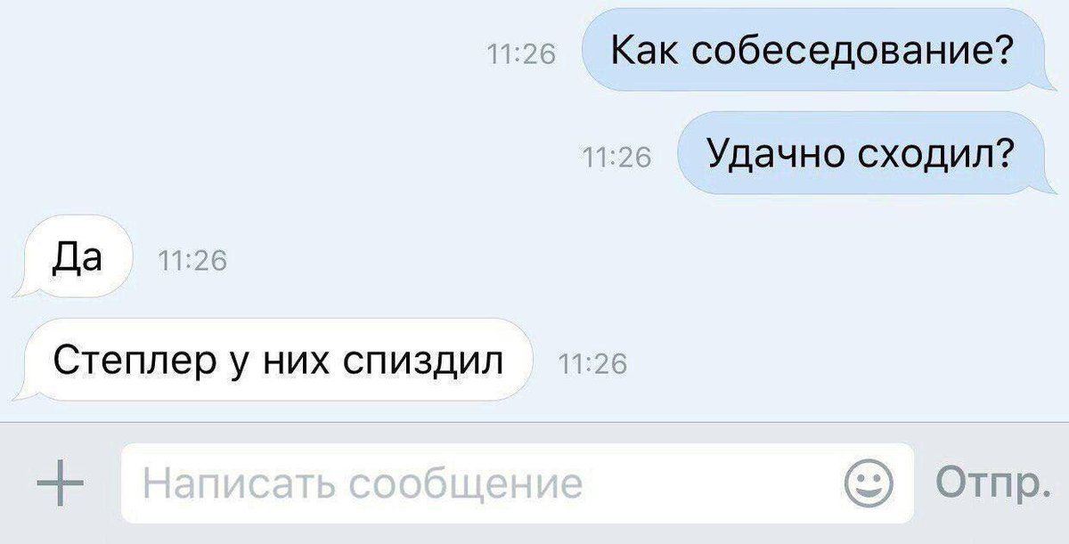 Gribanov's tweet photo. https://t.co/vUSWzqsvqo