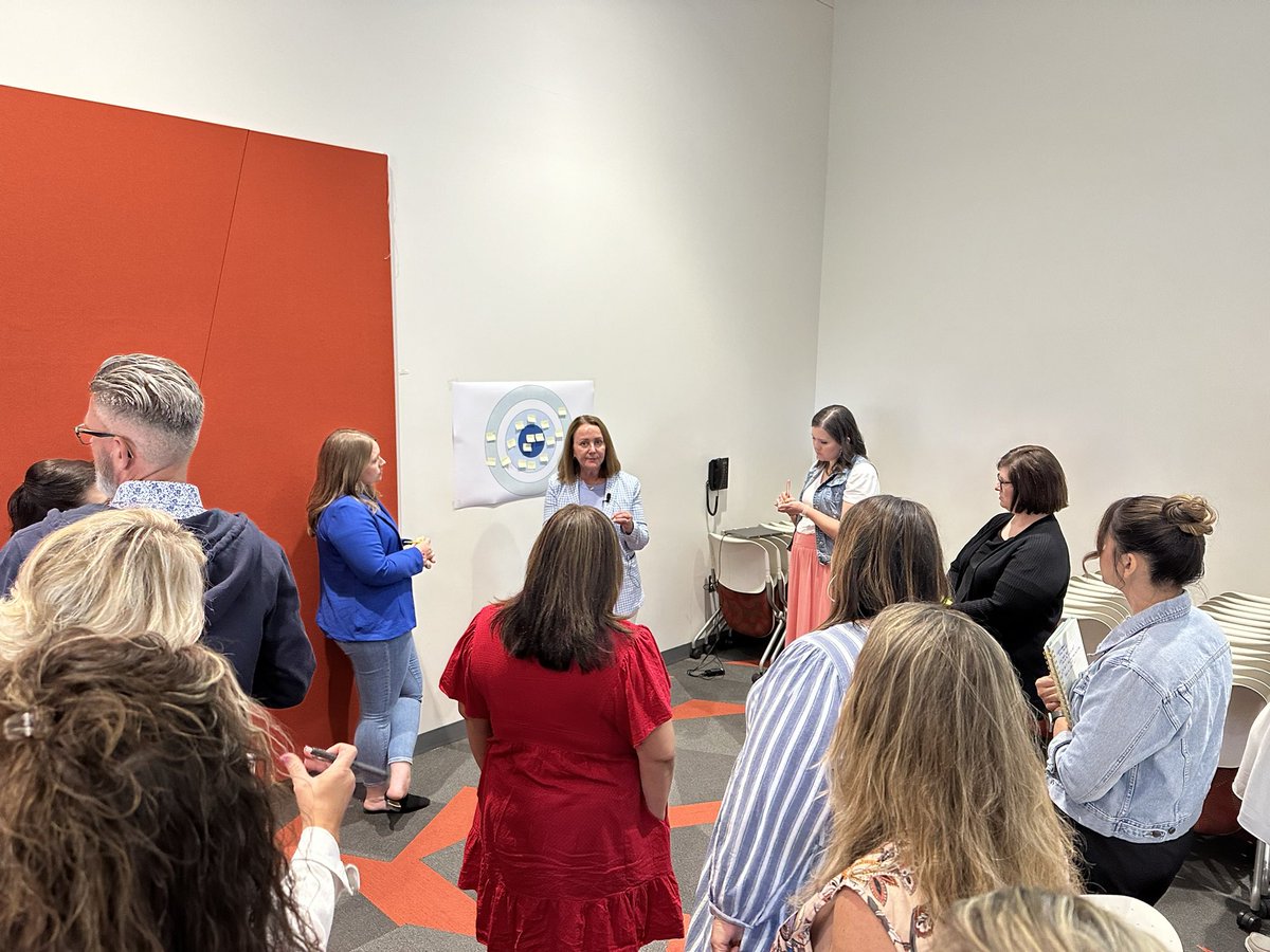 Adam Leckie tweet media