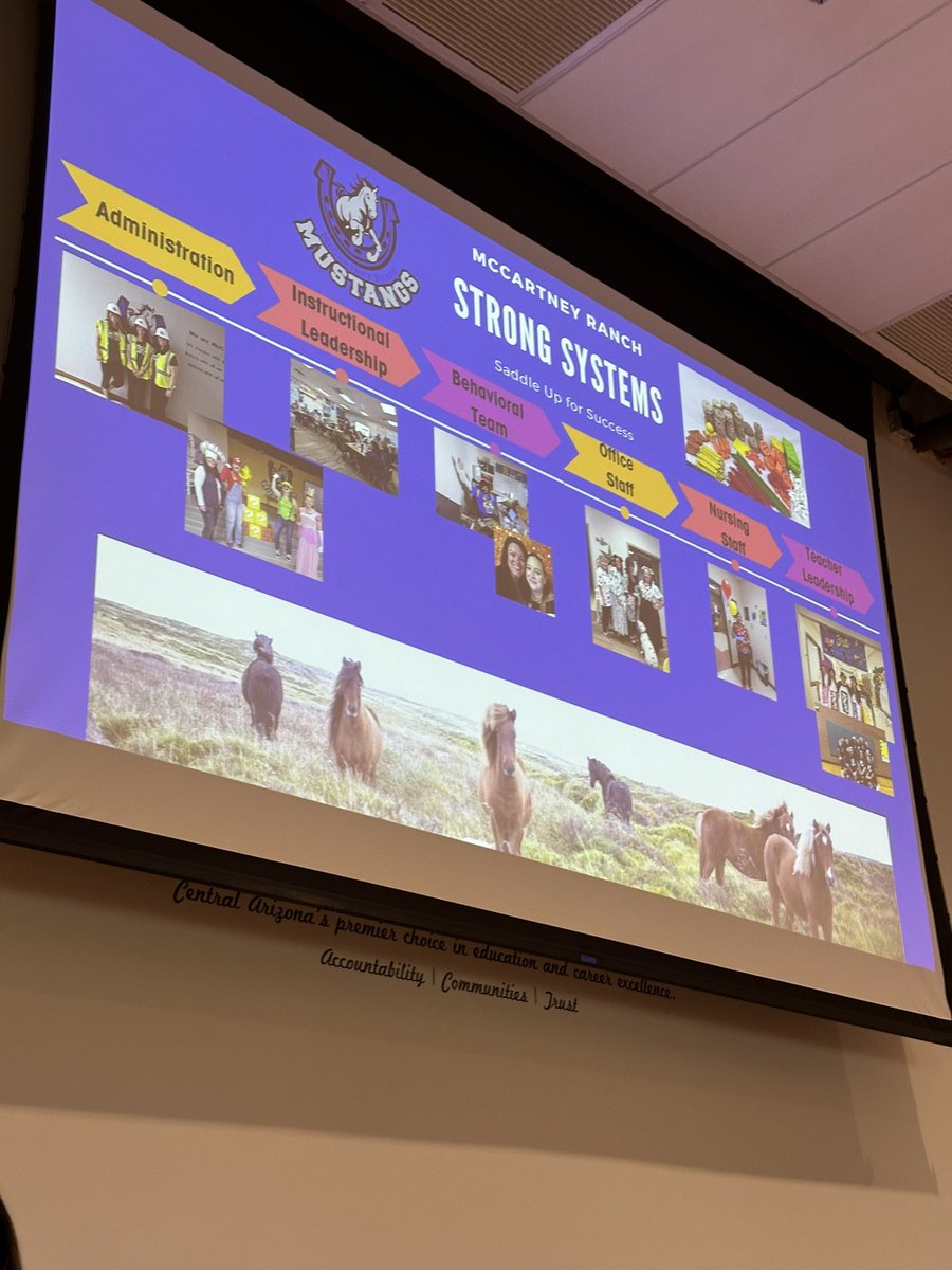 Adam Leckie tweet media