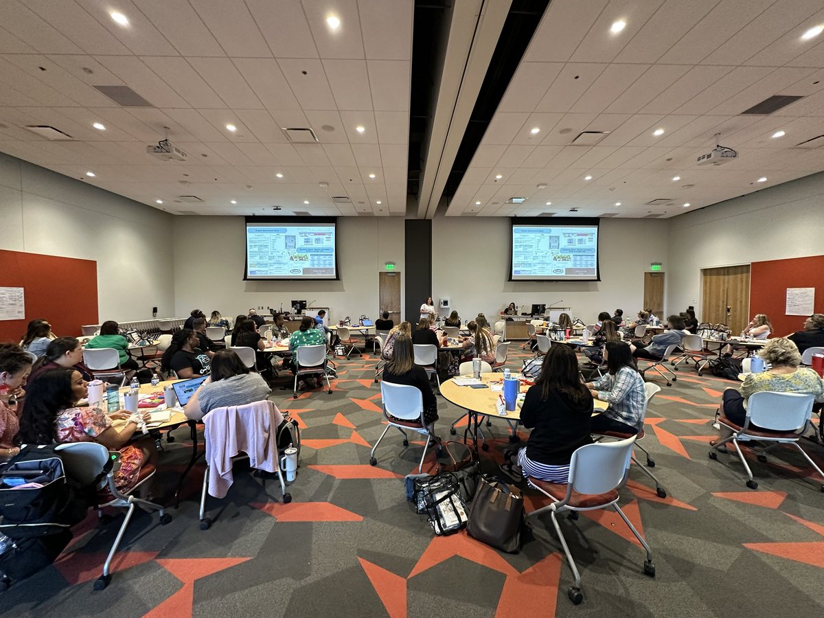 Adam Leckie tweet media