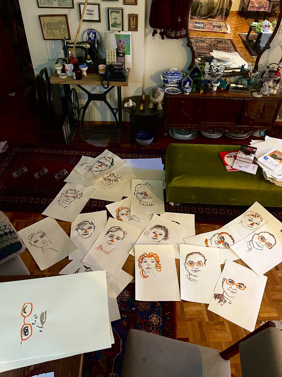 mahboobeh yazdani tweet media