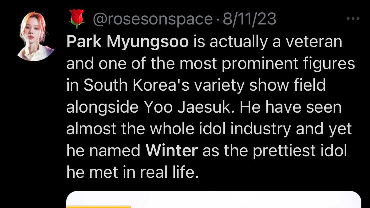 winterstellarz's tweet photo. this man has a 16 year old daughter and a wife. im beyond disgusted. https://t.co/LBN1Ue1R48