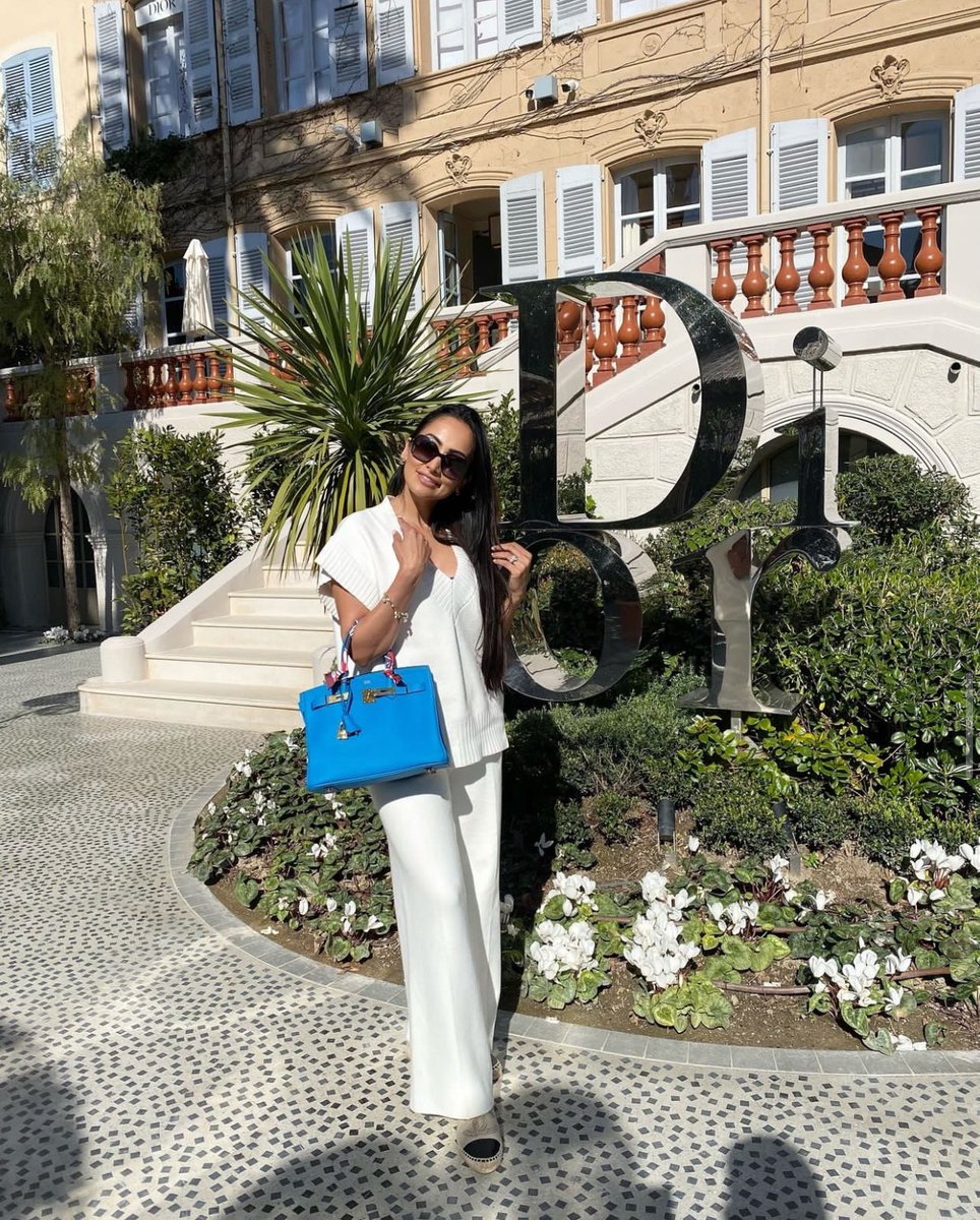 clinton57's tweet image. Hope this new season brings you more success in all areas of your life:
Financially
Spiritually
Mental &amp;amp; Physical Health

.
.
#cryptocurrencymining #forexlifestyle 
#binaryoption