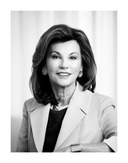 @AustriainSCL tweet media