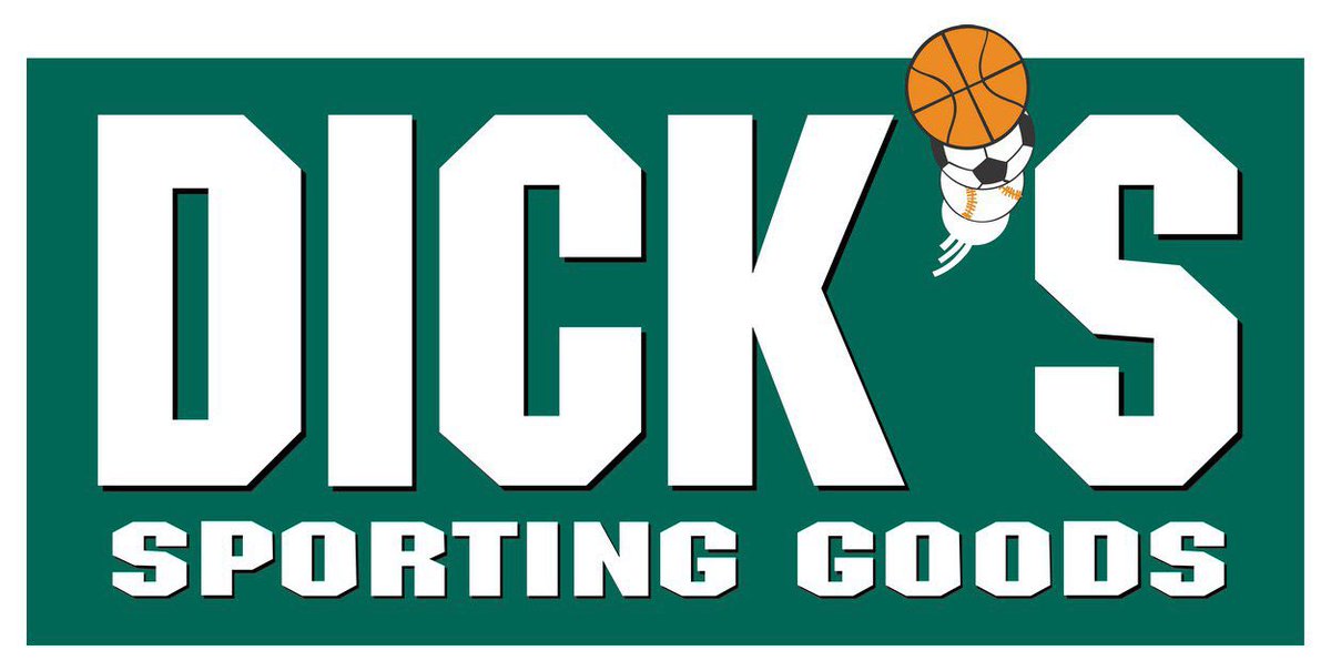 ItsDJSnuggles's tweet photo. Check me out June 14th at DICK’S House Of Sport 

(Juneteenth Celebration On The Field)

Free entry
Live DJ
Business to connect with
Great food
Free raffles + more!!

🔥12547 Ridgedale Center🔥 https://t.co/as61f1d1fR