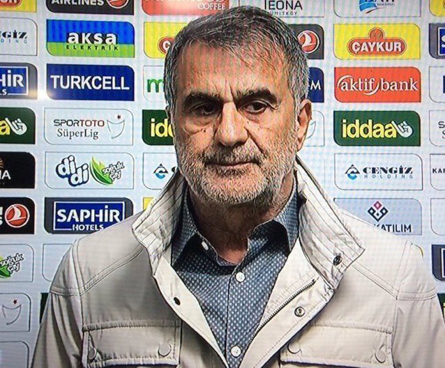 Kötü Hakan (@zimbahakan) on Twitter photo 