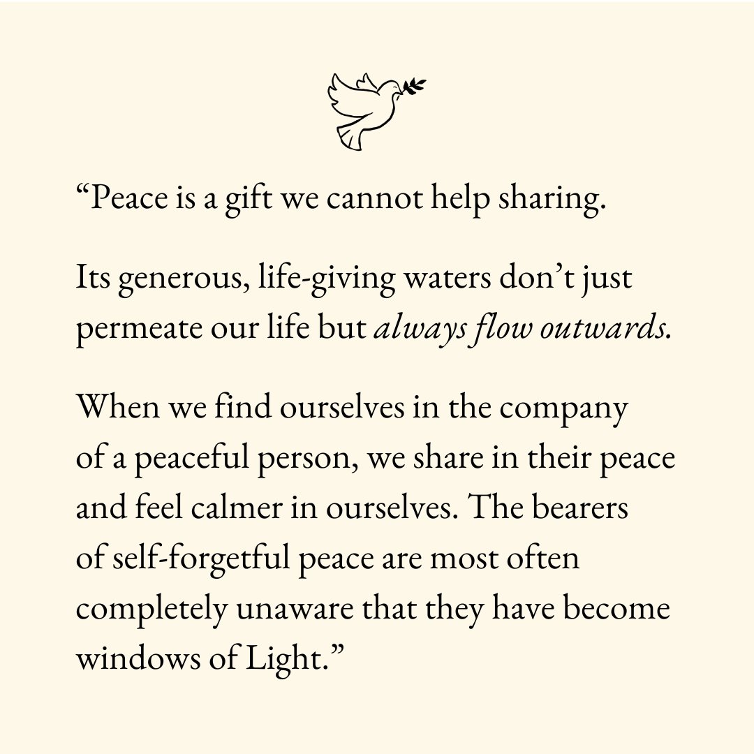 So looking forward to leading a meditation and peace workshop in Manchester this weekend on behalf of FODIP - The Forum for Discussion of Israel and Palestine.

#MeditationWorkshop #PeaceWorkshop #FODIP #IsraelPalestine #InnerPeace #OuterPeace  #PeaceBuilding #Friendship