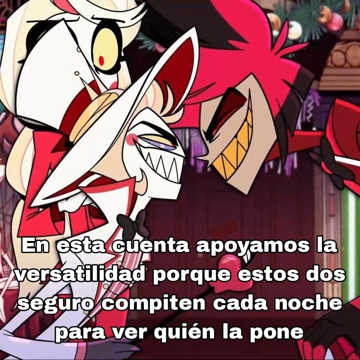 Naoz12489541's tweet photo. Es que- sí https://t.co/w3IeNBIyWw