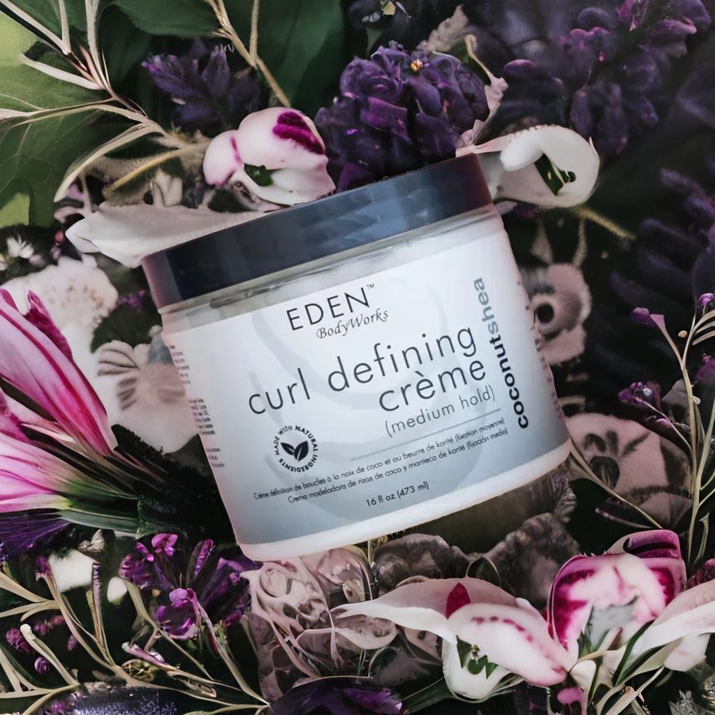 EDEN BodyWorks (@edenbodyworks) on Twitter photo WINS-DAY GIVEAWAY🌸RT+ follow <a href="/edenbodyworks/">EDEN BodyWorks</a> for a chance to WIN our Curl Defining Creme✨
U.S. residents only. Ends 6/6/24 at 11:59p ET. WINS-DAY GIVEAWAY🌸RT+ follow <a href="/edenbodyworks/">EDEN BodyWorks</a> for a chance to WIN our Curl Defining Creme✨
U.S. residents only. Ends 6/6/24 at 11:59p ET.