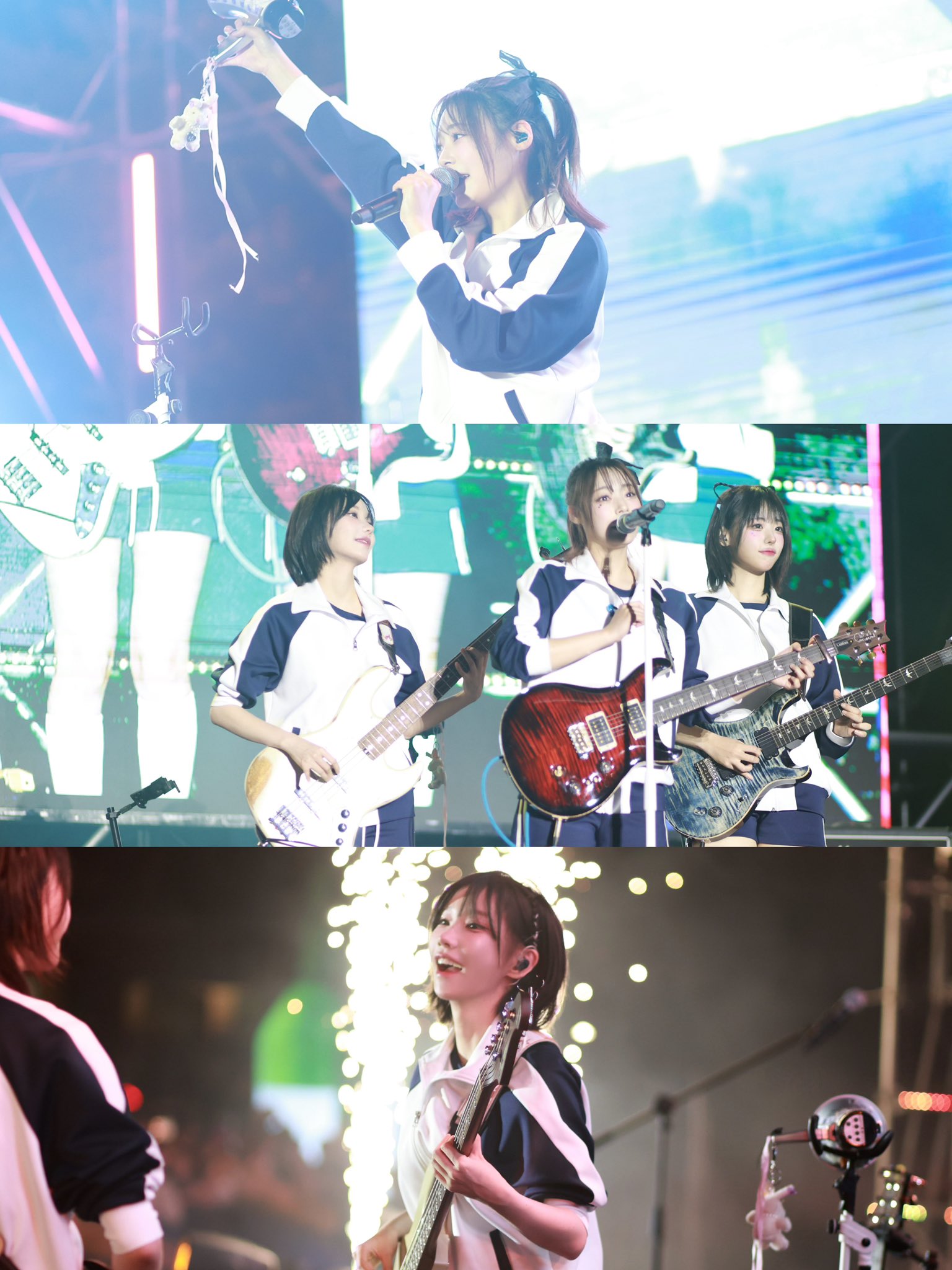 GPUl2jQbkAAJJ8H?format=jpg&name=large