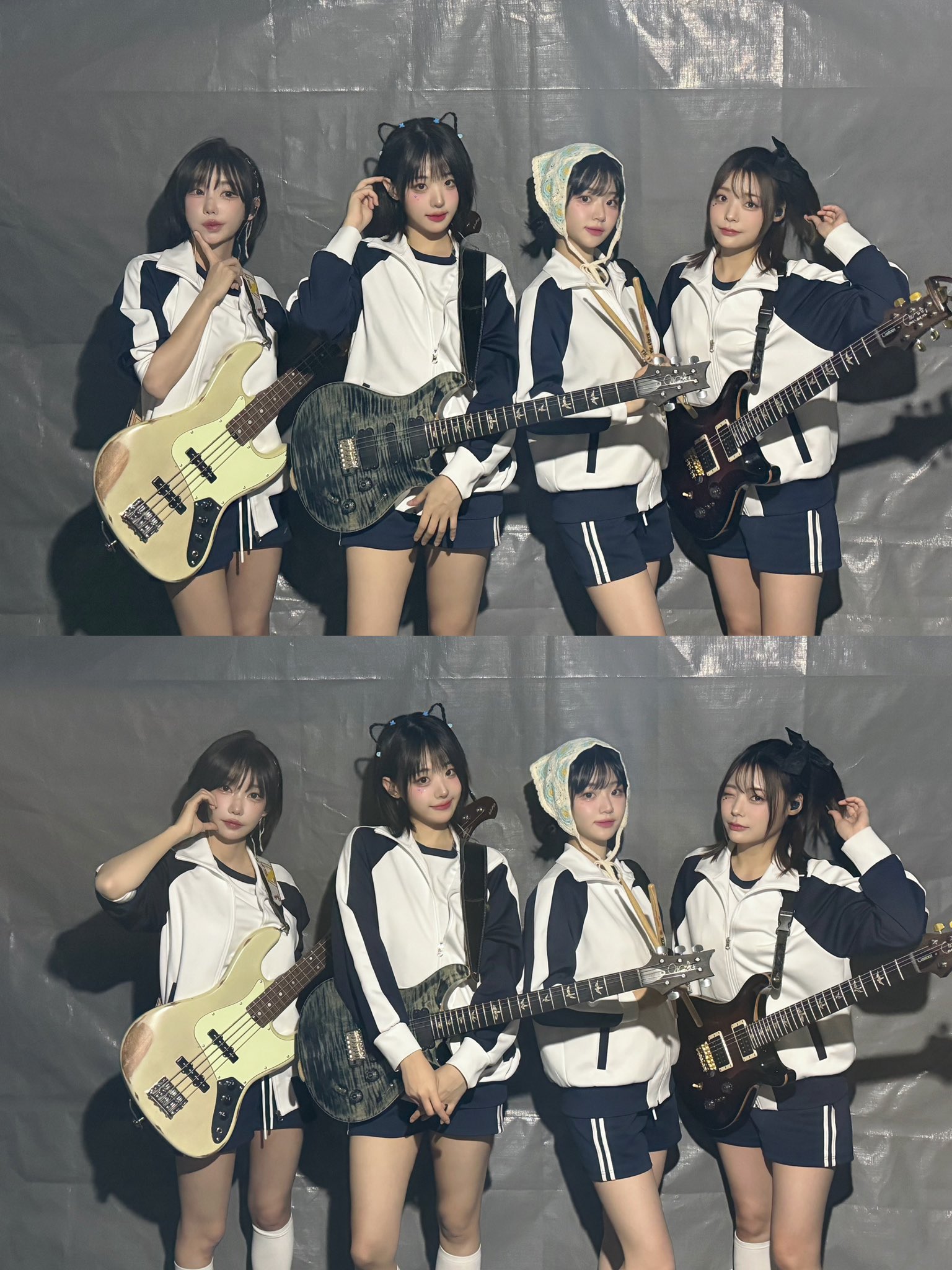 GPUl2kcbcAE2eOK?format=jpg&name=large