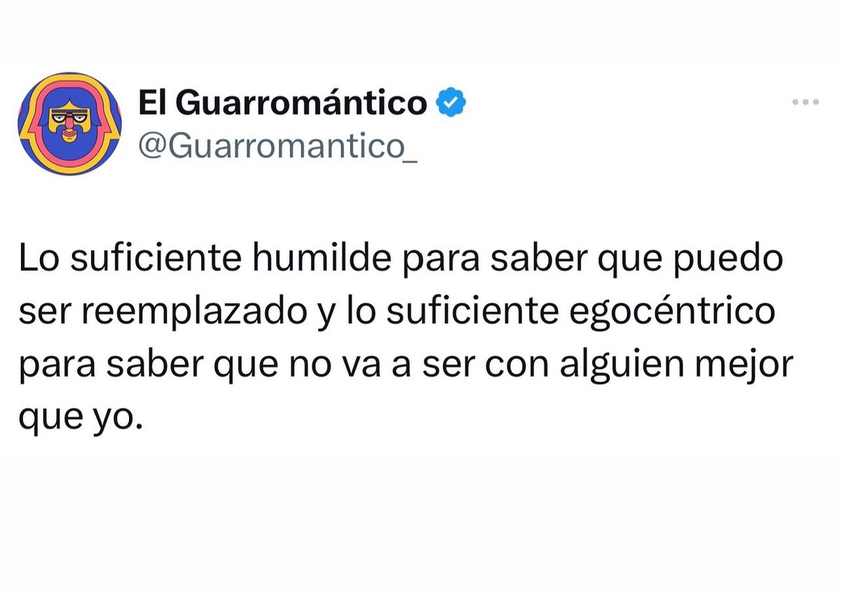 Valensv23's tweet photo. https://t.co/jwfsl4KKQH