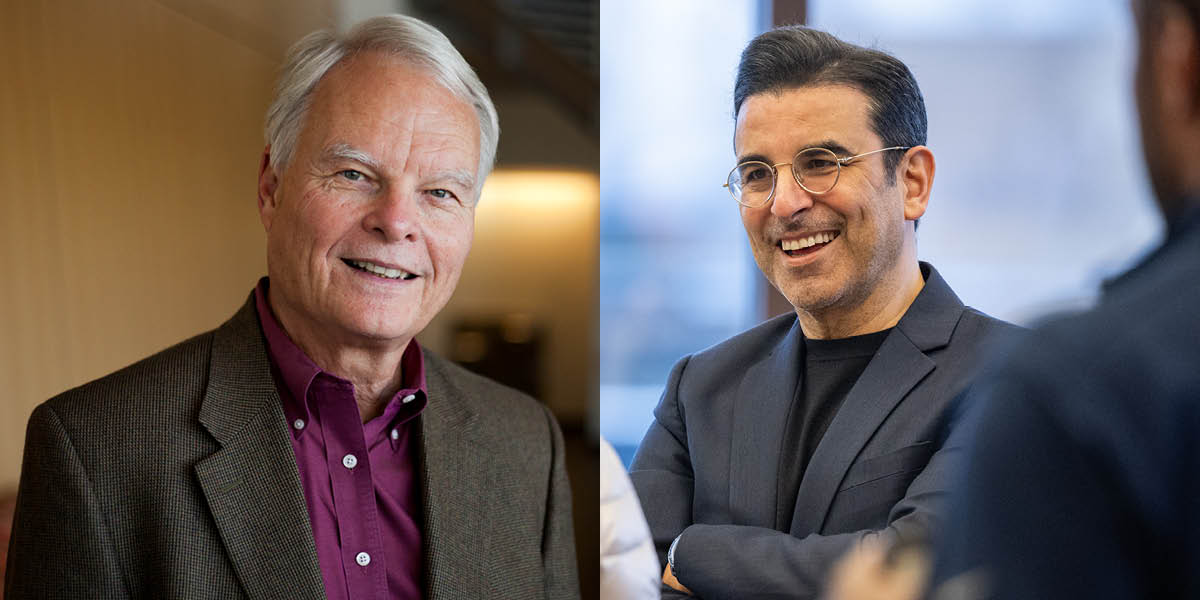 U-M Industrial and Operations Engineering (@umichioe) on Twitter photo Saif Benjaafar has been named the next Co-Director of <a href="/umtauber/">Tauber Institute</a> proceeding Larry Seiford! We can't wait to see how he shapes the Institute with Joline Uichanco from <a href="/MichiganRoss/">Ross School of Business</a>.
Read more ➡️ ioe.engin.umich.edu/2024/06/05/sai… Saif Benjaafar has been named the next Co-Director of <a href="/umtauber/">Tauber Institute</a> proceeding Larry Seiford! We can't wait to see how he shapes the Institute with Joline Uichanco from <a href="/MichiganRoss/">Ross School of Business</a>.
Read more ➡️ ioe.engin.umich.edu/2024/06/05/sai…