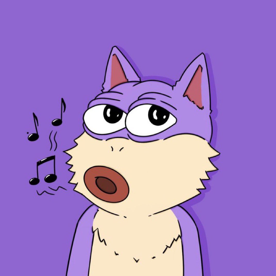 Anyone know the most undervalued project on $SOL? 

Here's a hint: it starts with "D” 👀