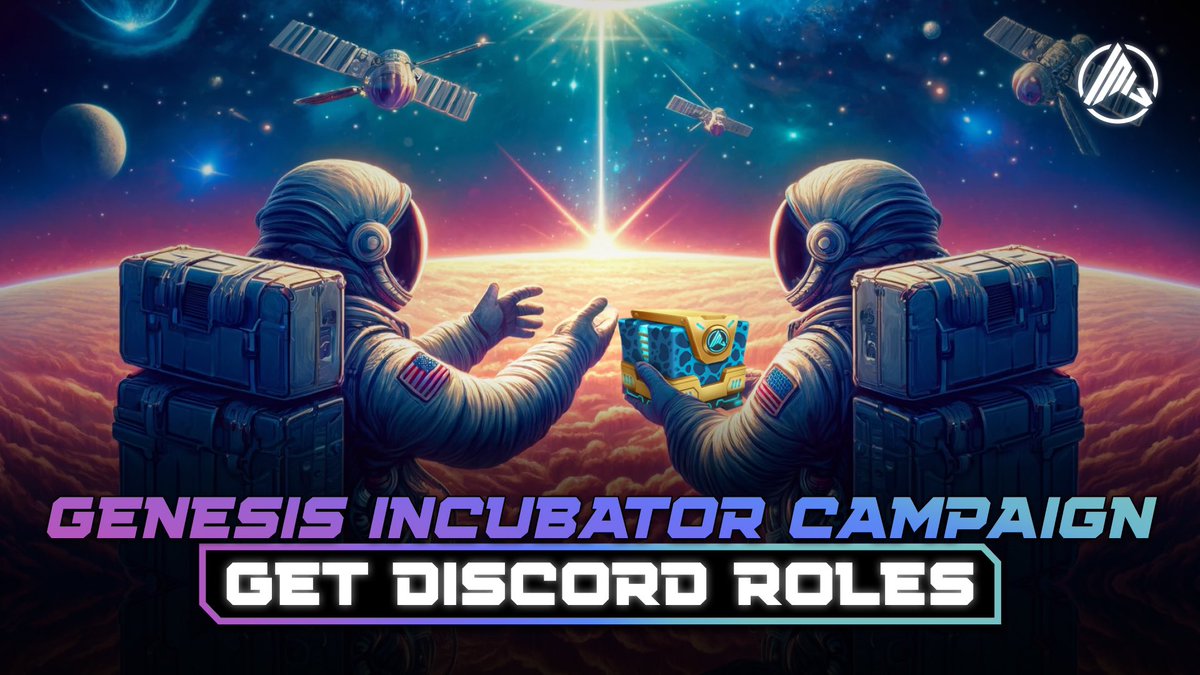 SpaceCatch tweet media