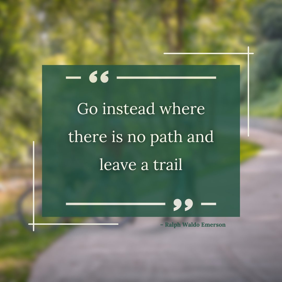 PATHFoundation's tweet photo. Cheers to that 🥂

#Emerson #pathfoundation #wherewillyourpathlead #trailsatl https://t.co/KleqaFycjv