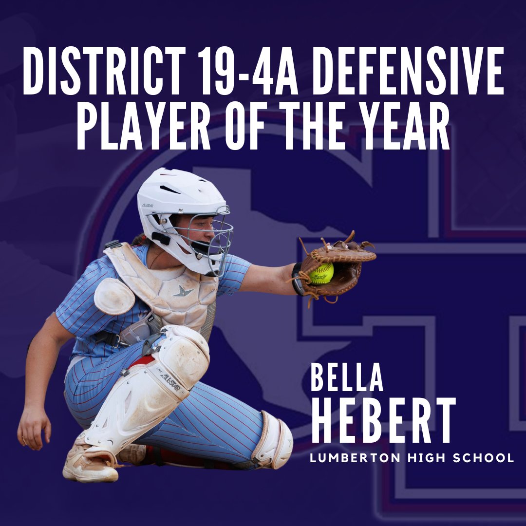 Congrats to Bella on All-District Honors this year during her high school season! We are #ShockerProud <a href="/Bhebert2026/">Bella Hebert</a>