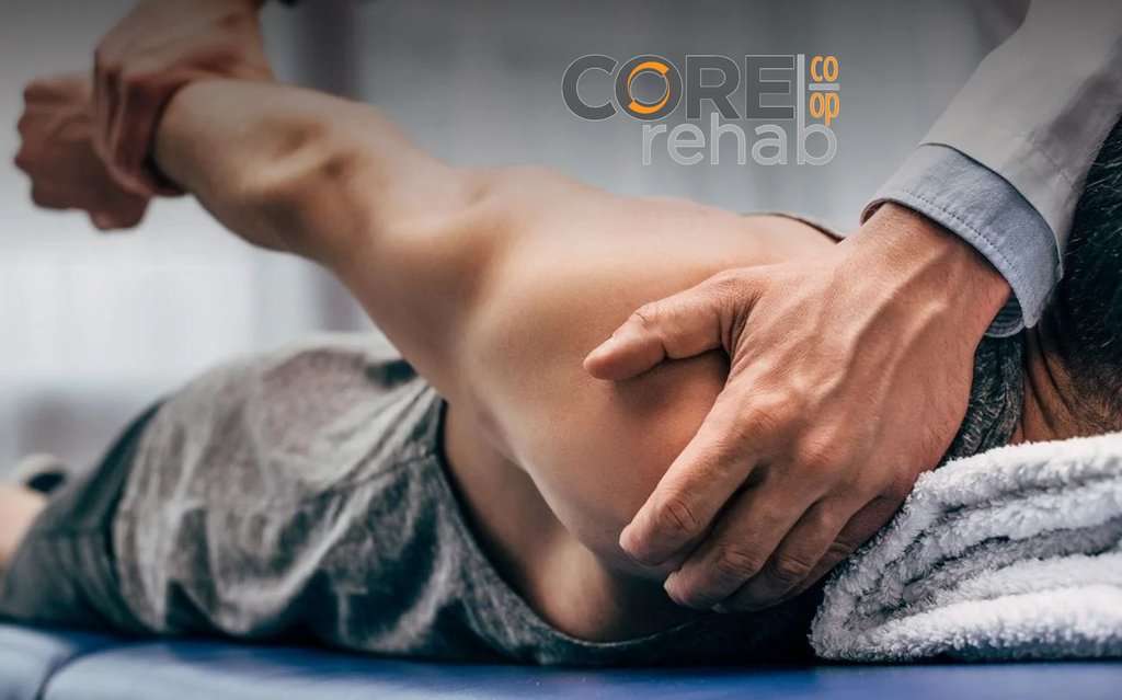 CoreRehabLV's tweet photo. Specializing in car crash injuries goes far beyond chiropractic adjustments. 
Call Core Rehab for the very best specialized care with your injuries at 702-577-1962. https://t.co/kIflP0jyBx