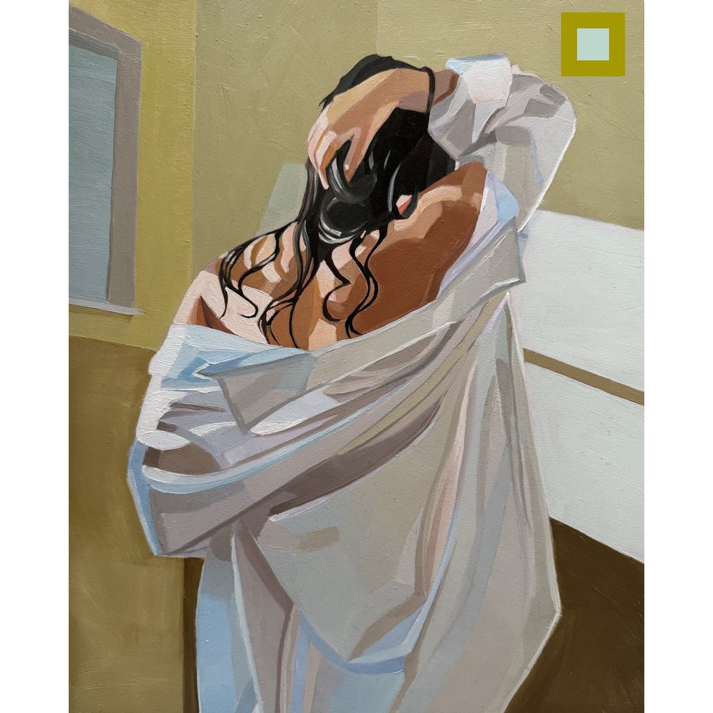 CoSoGallery's tweet photo. This week for Small Works Wednesday, we are spotlighting the figural works you can find throughout 'Small Works: Respite'!
#artgallery #bostongallery #newburystreet #newburystreetgallery #copleysocietyofart #boston #fineart #cosogallery #copleysociety https://t.co/QqP2aQfvQU