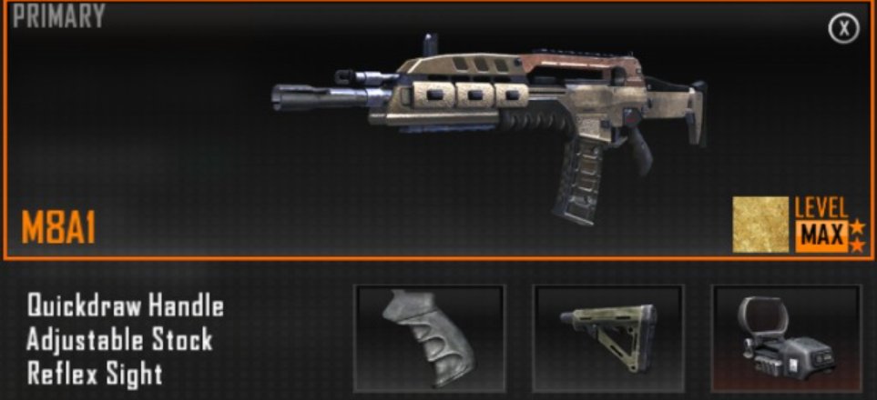 OpTic Texas tweet media