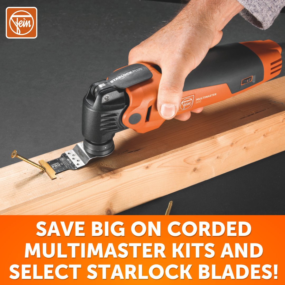 Rouzer Group tweet media