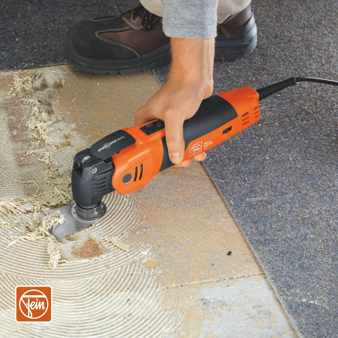 Rouzer Group tweet media