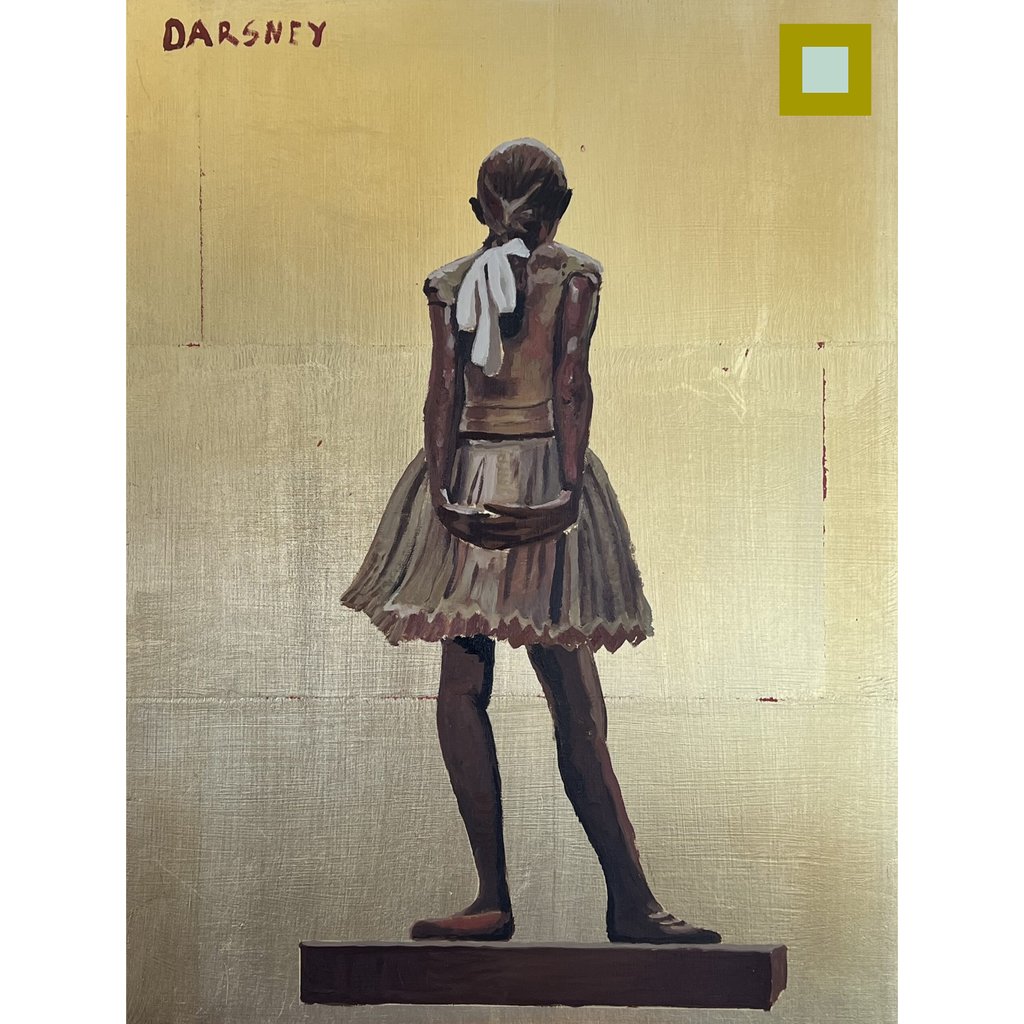 CoSoGallery's tweet photo. This week for Small Works Wednesday, we are spotlighting the figural works you can find throughout 'Small Works: Respite'!
#artgallery #bostongallery #newburystreet #newburystreetgallery #copleysocietyofart #boston #fineart #cosogallery #copleysociety https://t.co/QqP2aQfvQU