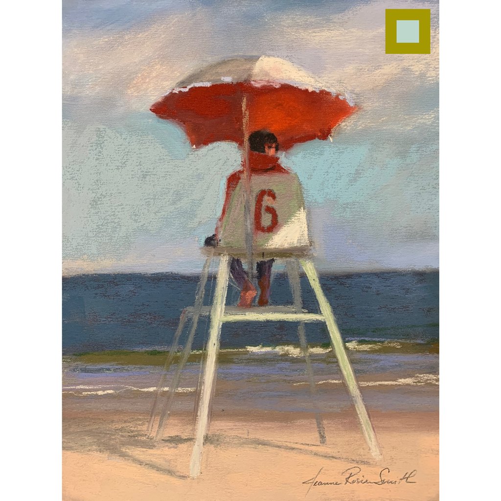 CoSoGallery's tweet photo. This week for Small Works Wednesday, we are spotlighting the figural works you can find throughout 'Small Works: Respite'!
#artgallery #bostongallery #newburystreet #newburystreetgallery #copleysocietyofart #boston #fineart #cosogallery #copleysociety https://t.co/QqP2aQfvQU