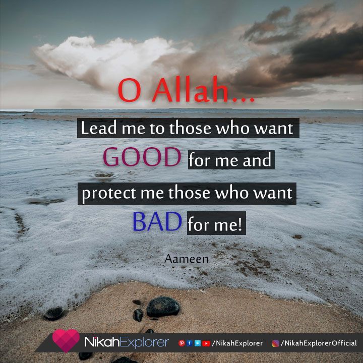 NikahExplorer's tweet photo. Ameen.
Nikah Explorer is a Muslim matrimonial service
Try Platinum package only $4.92 per month. π
Sign up now to find that special someone!
#NikahExplorer #Nikah #Marriage #MuslimMatrimony #Shadi https://t.co/bidXT5n0rc
